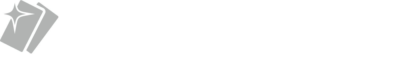 FBI AUVERGNE